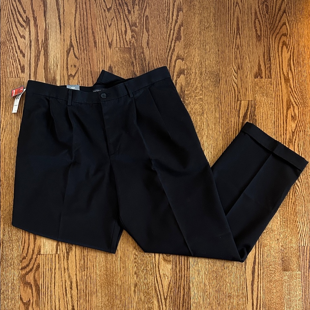 Dockers Comfort Khaki Pants